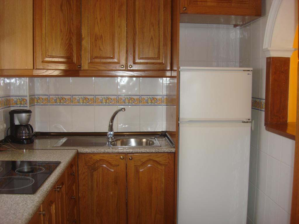 Apartamentos Sol Y Playa Torremolinos Room photo